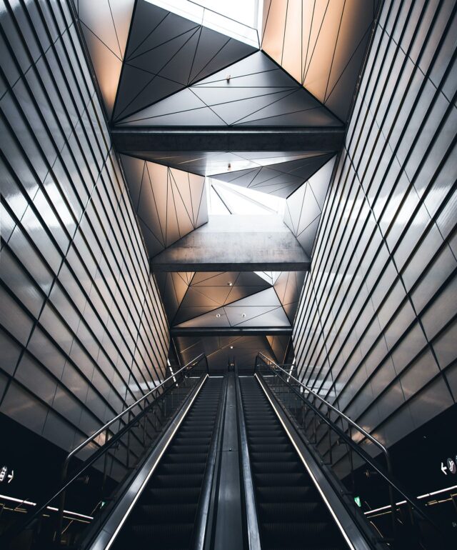 kasper-rasmussen-aFrw7IlEyJA-unsplash