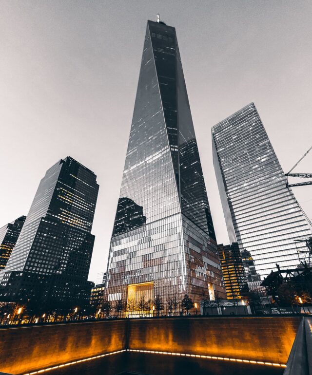 ravi-patel-g_d0ZRtqGpY-unsplash