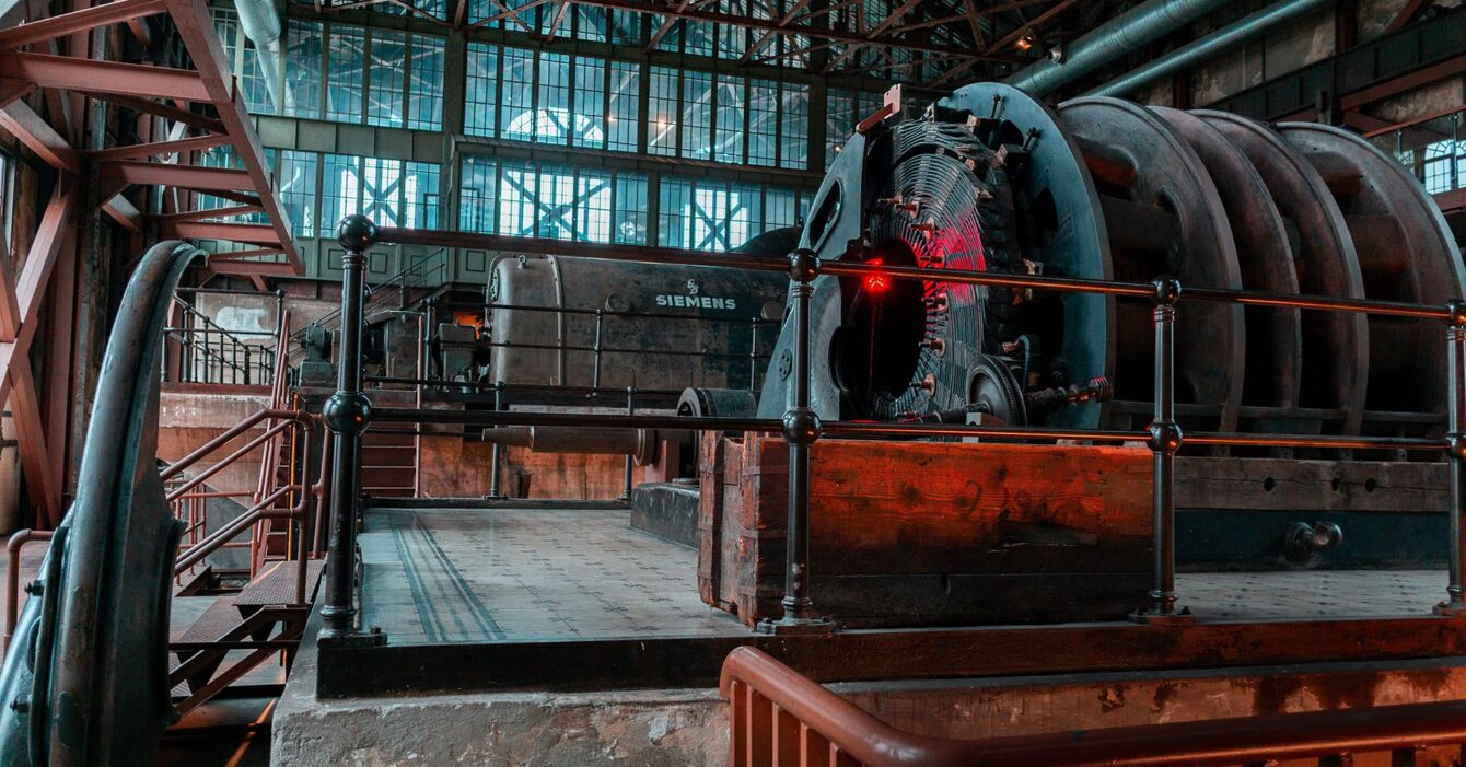 sezer-arslan-ibPi5YS7QMM-unsplash