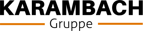 Karambach-Gruppe